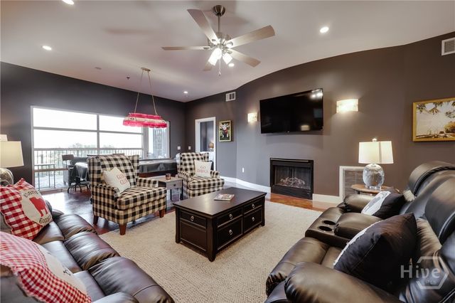 494 Baxter Street 32, Athens, GA 30606