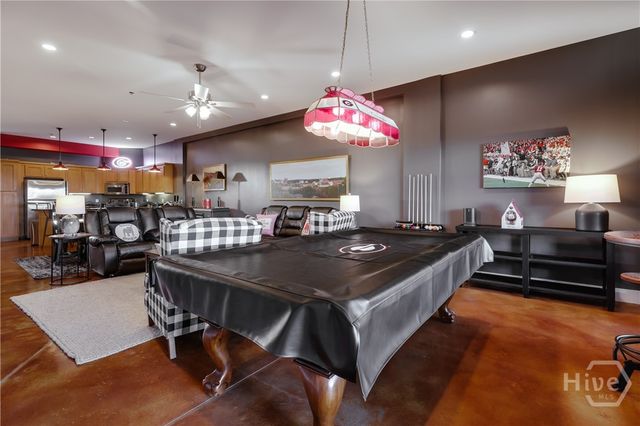 494 Baxter Street 32, Athens, GA 30606