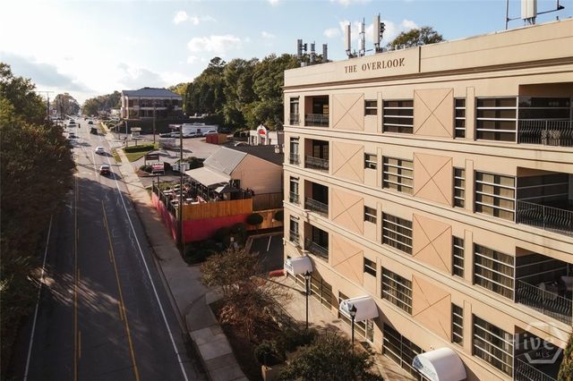 494 Baxter Street 32, Athens, GA 30606