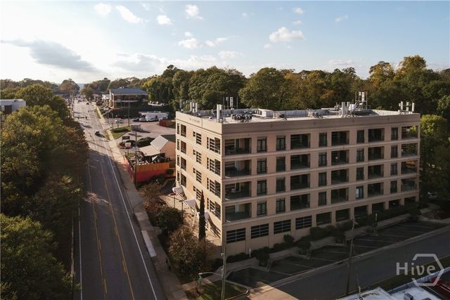 494 Baxter Street 32, Athens, GA 30606