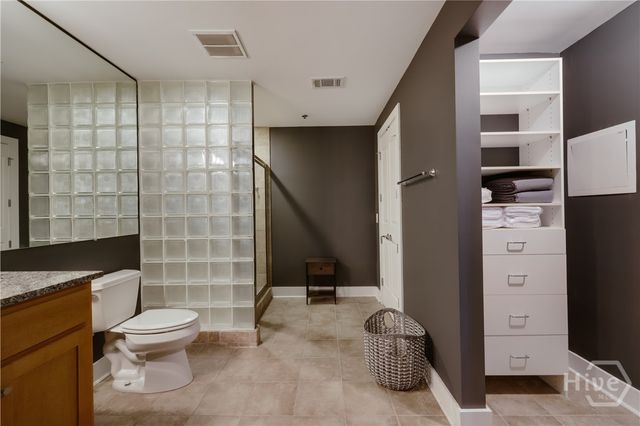494 Baxter Street 32, Athens, GA 30606