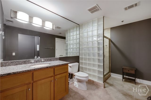 494 Baxter Street 32, Athens, GA 30606
