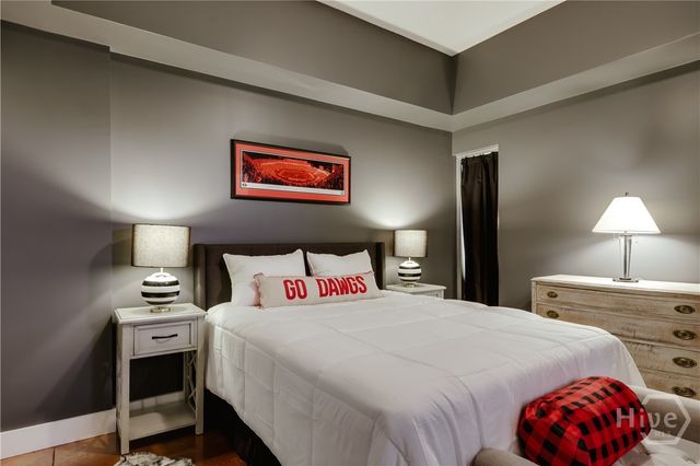 494 Baxter Street 32, Athens, GA 30606