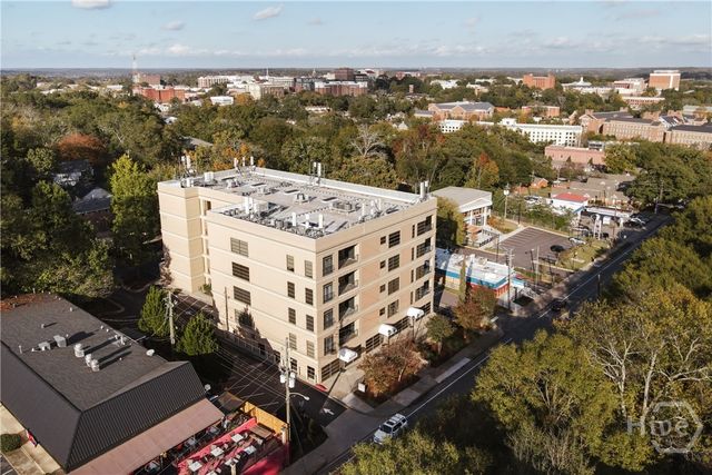 494 Baxter Street 32, Athens, GA 30606