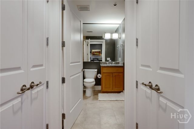 494 Baxter Street 32, Athens, GA 30606