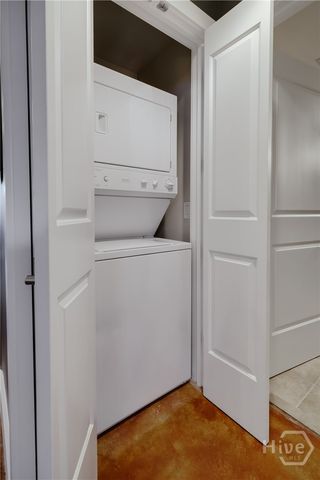 494 Baxter Street 32, Athens, GA 30606