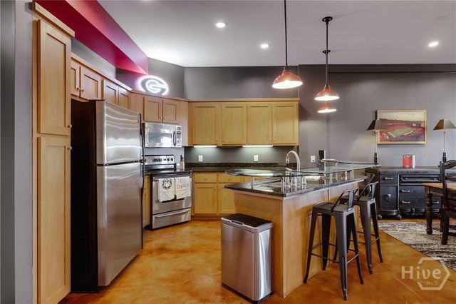 494 Baxter Street 32, Athens, GA 30606