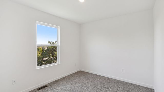 1399 Oakfield Lane, Pingree Grove, IL 60140