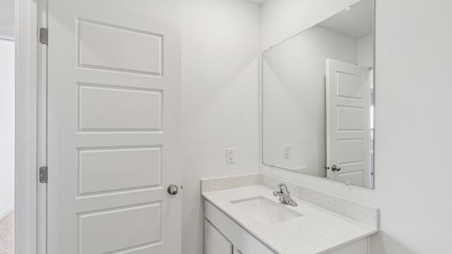 1399 Oakfield Lane, Pingree Grove, IL 60140