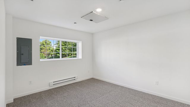 1399 Oakfield Lane, Pingree Grove, IL 60140