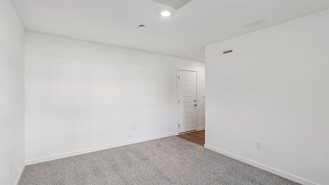 1399 Oakfield Lane, Pingree Grove, IL 60140