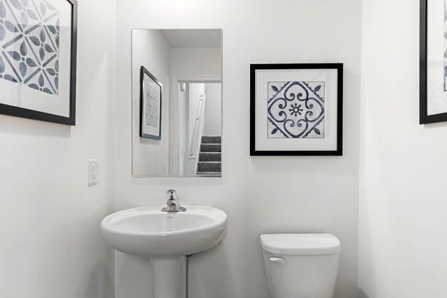 1399 Oakfield Lane, Pingree Grove, IL 60140