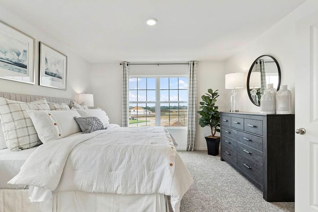 1399 Oakfield Lane, Pingree Grove, IL 60140