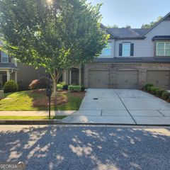 14 Huron Street, Newnan, GA 30263