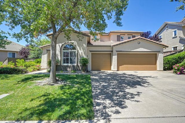 8128 Damico Dr, El Dorado Hills, CA 95762
