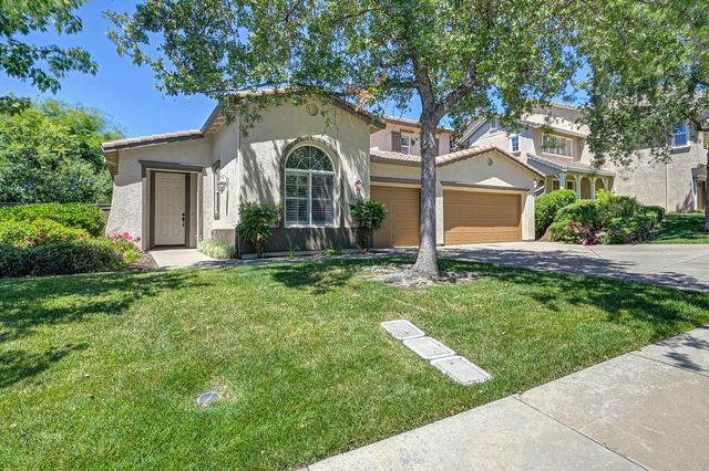8128 Damico Dr, El Dorado Hills, CA 95762