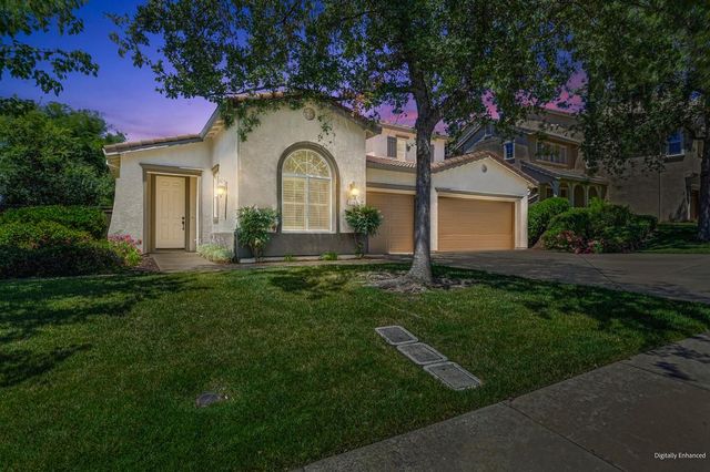 8128 Damico Dr, El Dorado Hills, CA 95762
