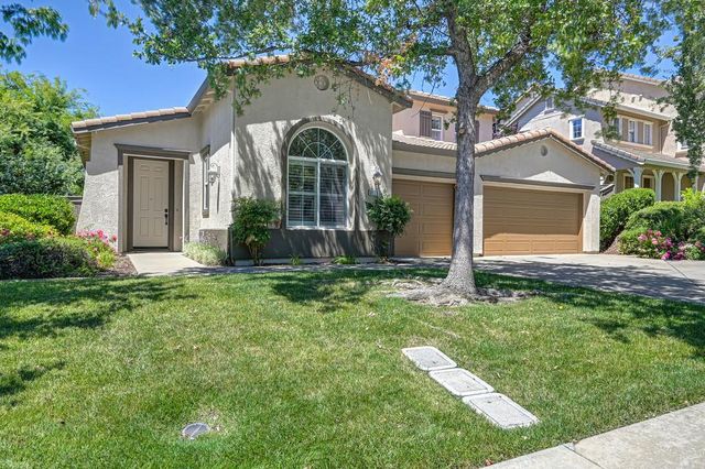 8128 Damico Dr, El Dorado Hills, CA 95762
