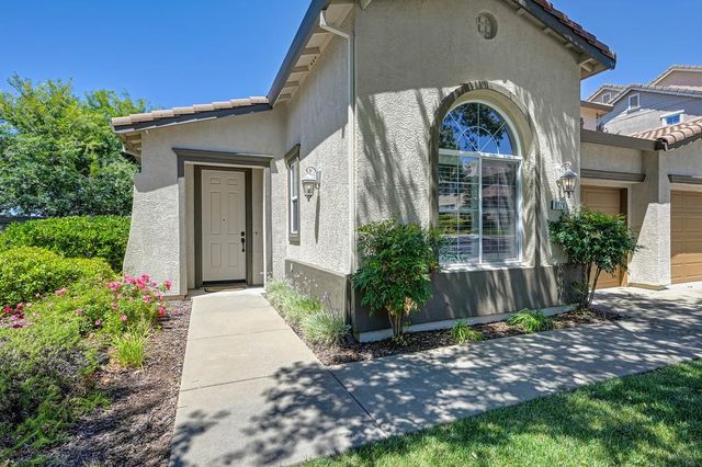 8128 Damico Dr, El Dorado Hills, CA 95762