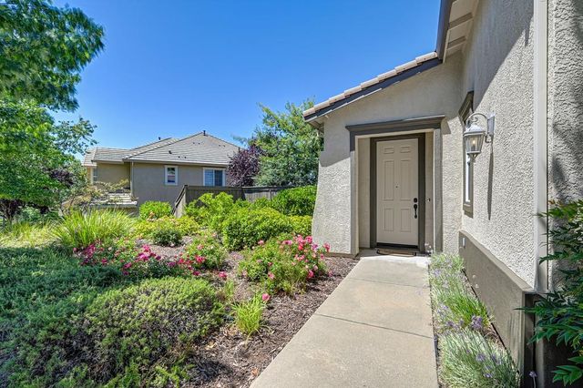 8128 Damico Dr, El Dorado Hills, CA 95762