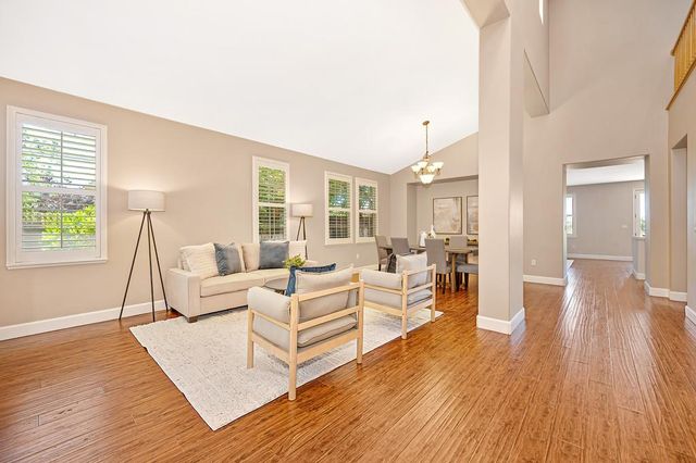 8128 Damico Dr, El Dorado Hills, CA 95762