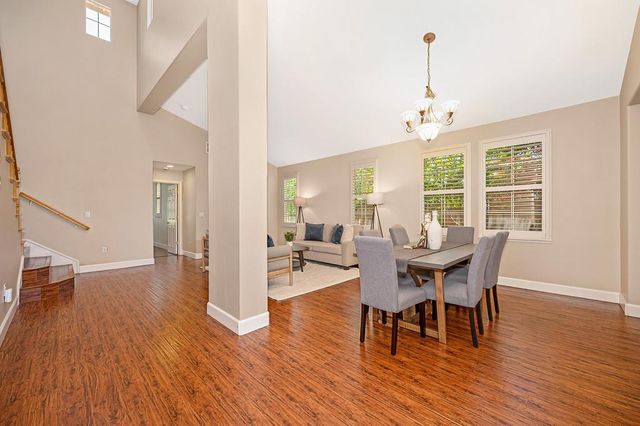 8128 Damico Dr, El Dorado Hills, CA 95762