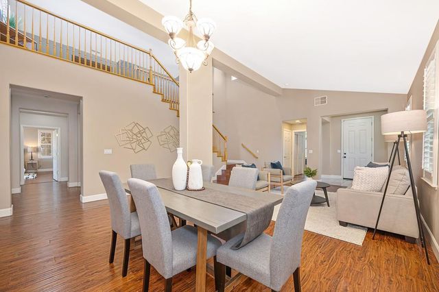 8128 Damico Dr, El Dorado Hills, CA 95762