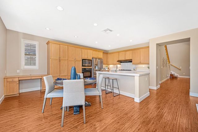 8128 Damico Dr, El Dorado Hills, CA 95762