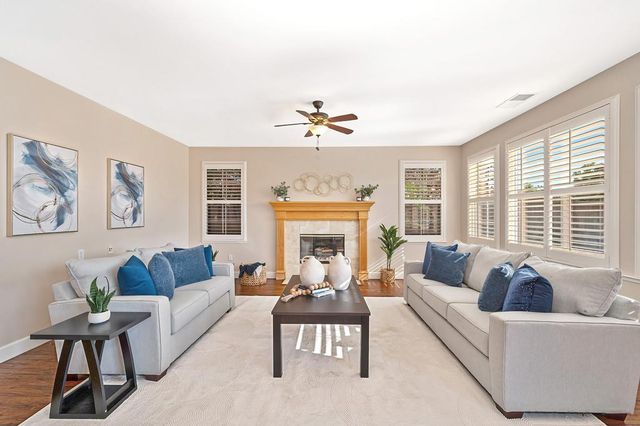 8128 Damico Dr, El Dorado Hills, CA 95762