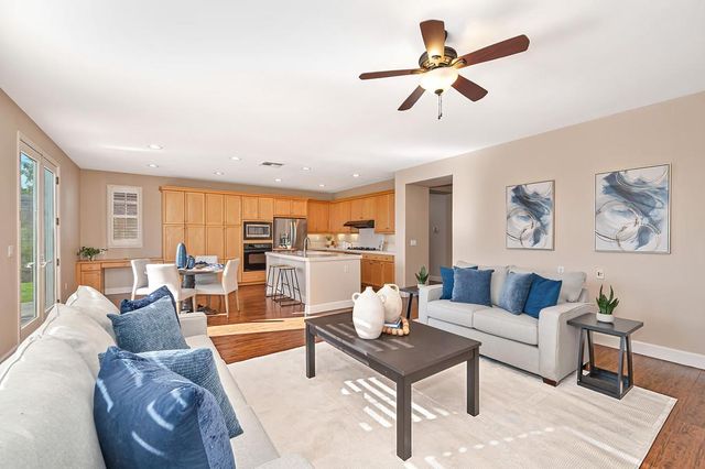 8128 Damico Dr, El Dorado Hills, CA 95762