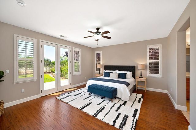 8128 Damico Dr, El Dorado Hills, CA 95762