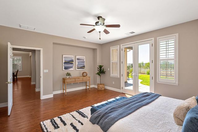 8128 Damico Dr, El Dorado Hills, CA 95762