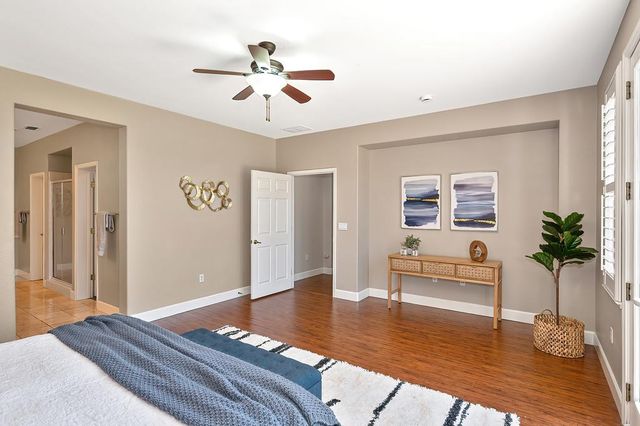 8128 Damico Dr, El Dorado Hills, CA 95762