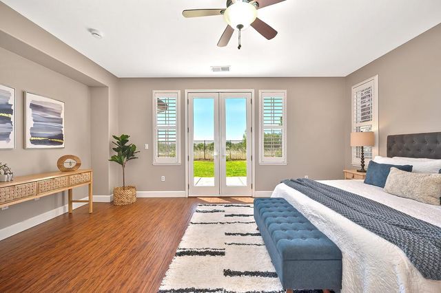 8128 Damico Dr, El Dorado Hills, CA 95762