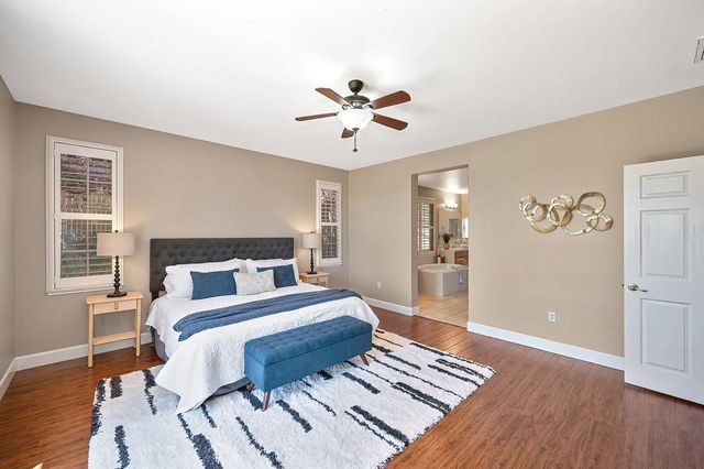 8128 Damico Dr, El Dorado Hills, CA 95762