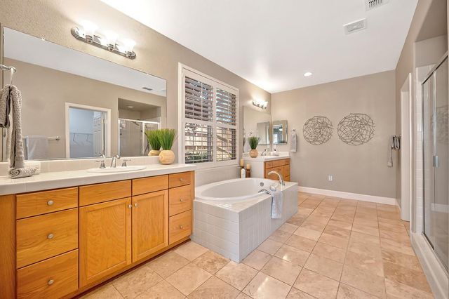 8128 Damico Dr, El Dorado Hills, CA 95762