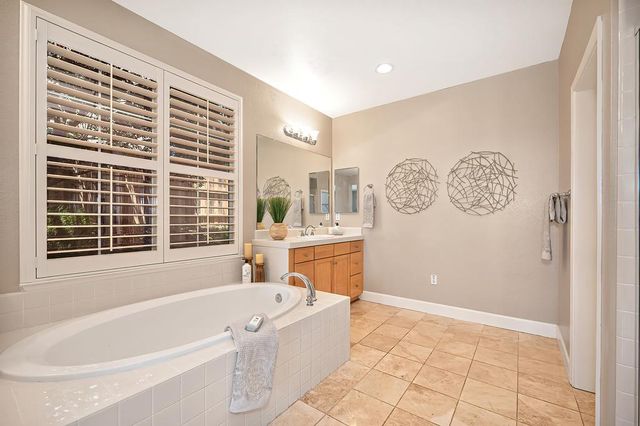 8128 Damico Dr, El Dorado Hills, CA 95762