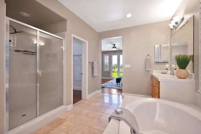 8128 Damico Dr, El Dorado Hills, CA 95762