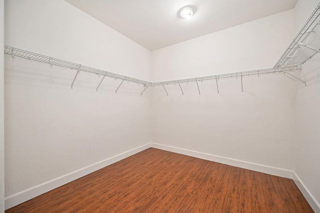 8128 Damico Dr, El Dorado Hills, CA 95762