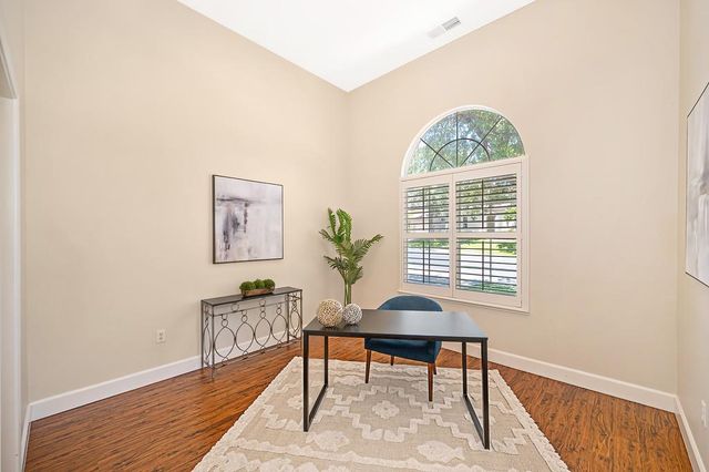 8128 Damico Dr, El Dorado Hills, CA 95762