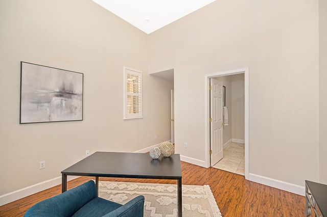 8128 Damico Dr, El Dorado Hills, CA 95762