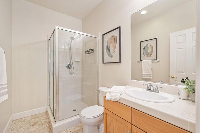 8128 Damico Dr, El Dorado Hills, CA 95762