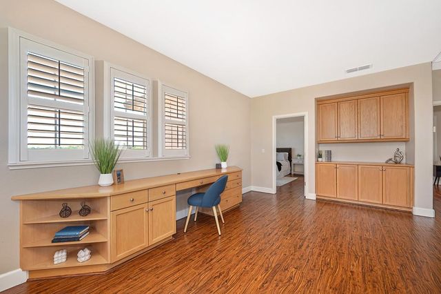 8128 Damico Dr, El Dorado Hills, CA 95762