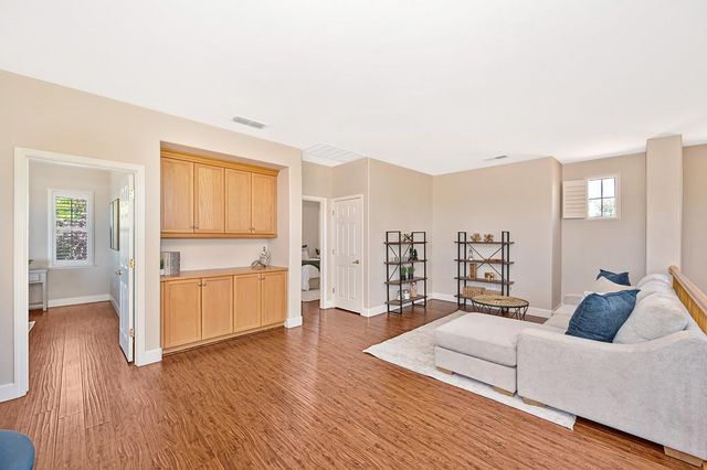 8128 Damico Dr, El Dorado Hills, CA 95762