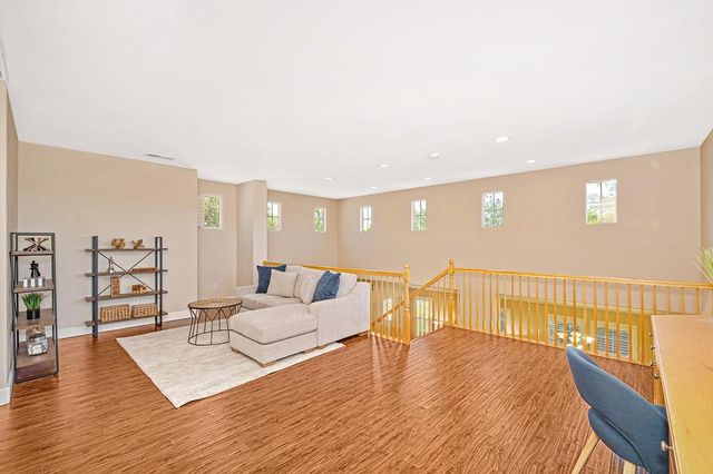 8128 Damico Dr, El Dorado Hills, CA 95762