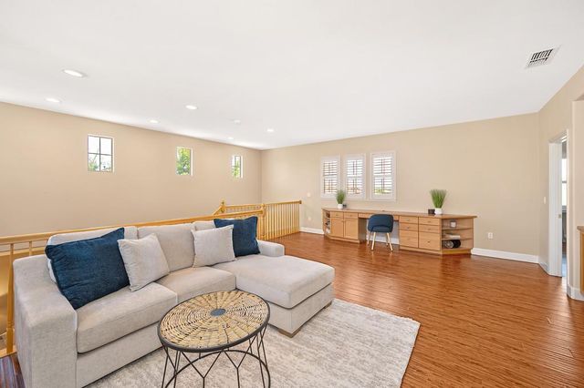 8128 Damico Dr, El Dorado Hills, CA 95762