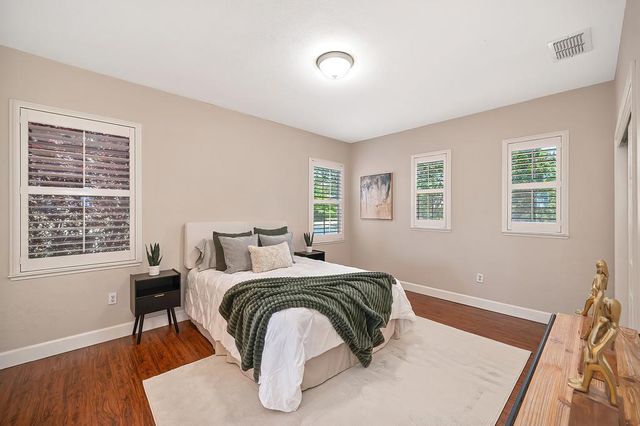 8128 Damico Dr, El Dorado Hills, CA 95762