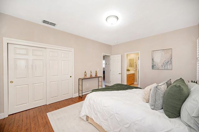 8128 Damico Dr, El Dorado Hills, CA 95762