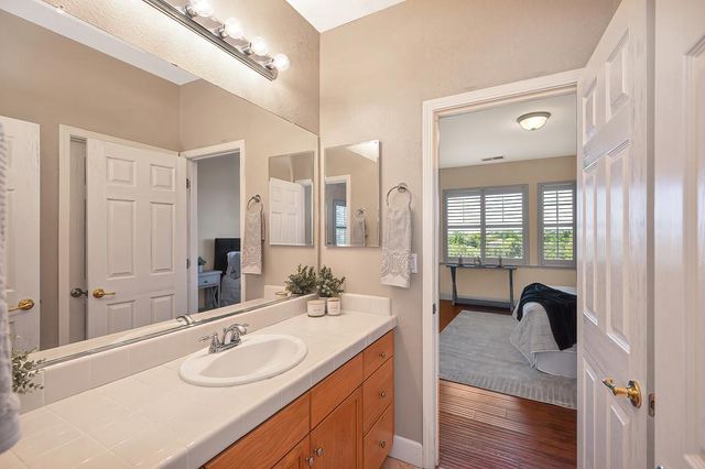 8128 Damico Dr, El Dorado Hills, CA 95762