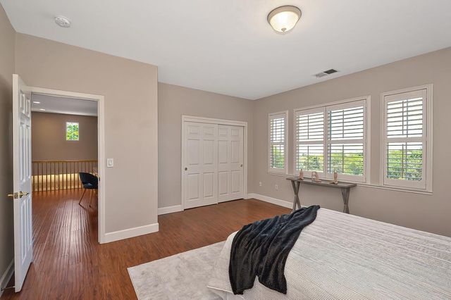 8128 Damico Dr, El Dorado Hills, CA 95762